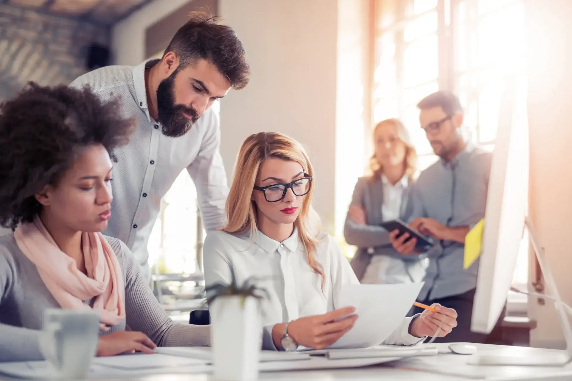 Risk Assessment Financial Data Analysis Specialist