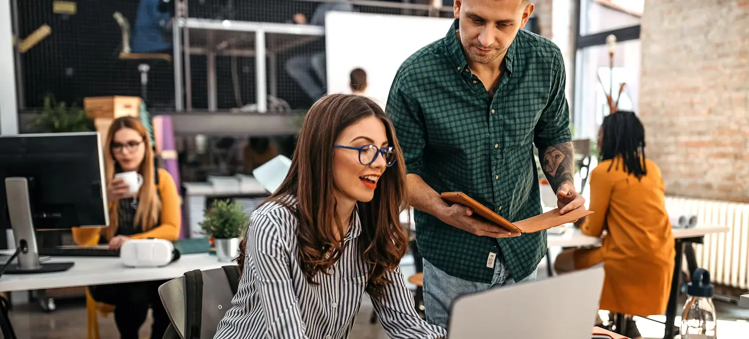 Email Automation Digital Marketing Campaign Specialist