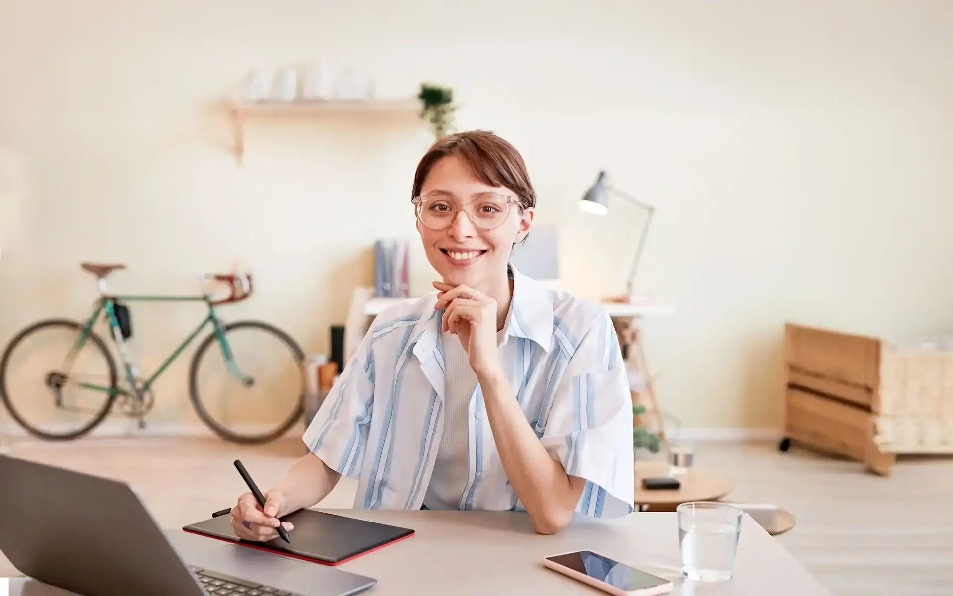 User Interface Experience Designer Specialist