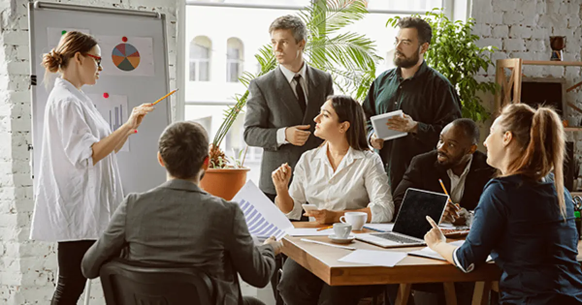 User Experience Strategy Research Analyst Specialist