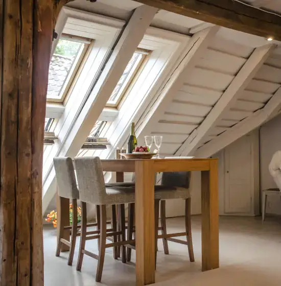 فريقنا جاهز لمساعدتك في أي استفسار