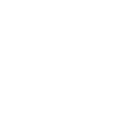 Marketing & Advertising